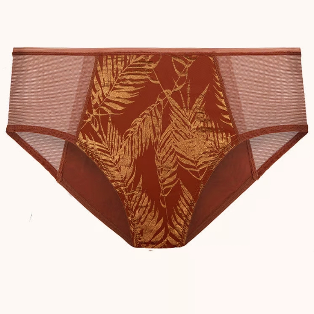 Lively underwear